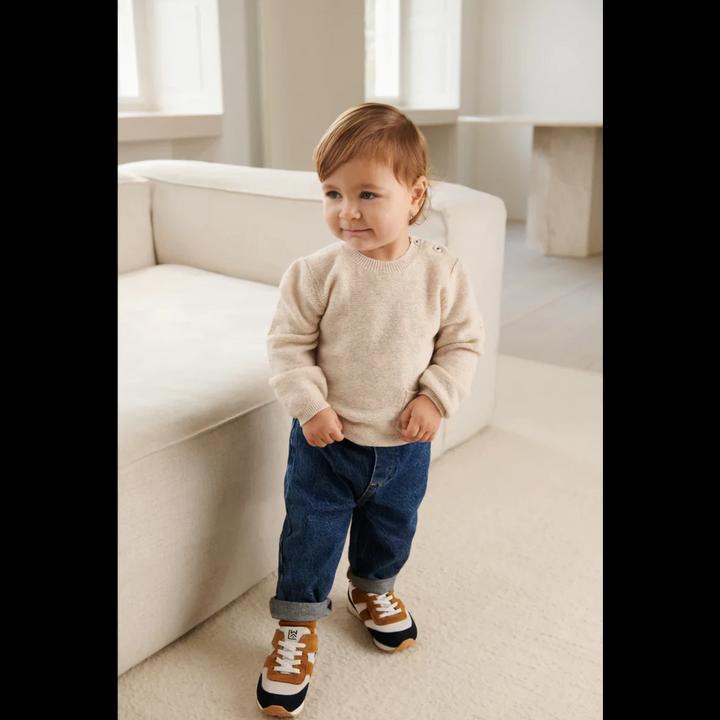 Image du produit Liewood Pull Pontelle (74)