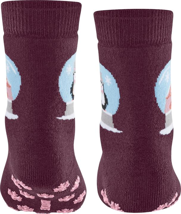 Produktbild Falke Little Snow Globes Kinder (35 - 38)