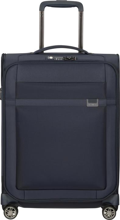 Image du produit Samsonite Airea (41 l, Bagage à main (jusqu'à 50l))