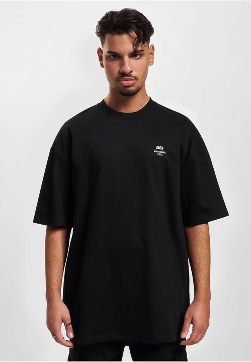 Produktbild DEF Busy Tshirt - 134535 (M)
