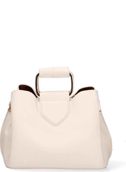 Image du produit Pierre Cardin 23843-Ms166 (1036.80 l)