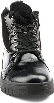 Immagine prodotto Ugg Mini Bailey Bow Sparkle (39)