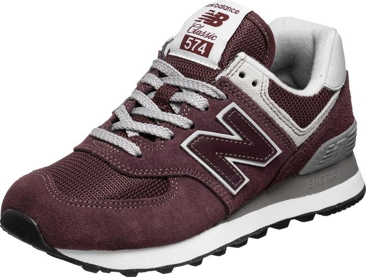 Immagine prodotto New Balance 574 (37.5)