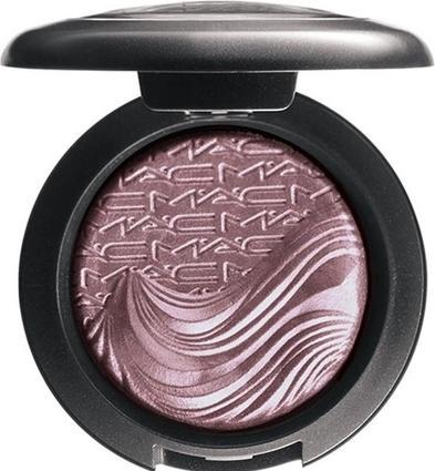 Smoky Mauve
