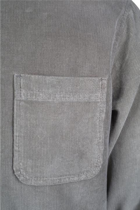 Actual product image Urban Classics Corduroy Shirt (4XL)