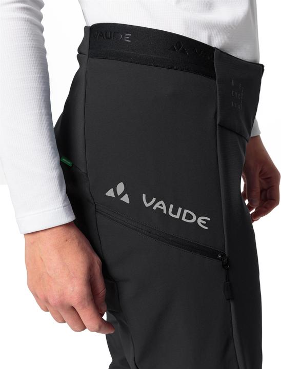 Actual product image Vaude All Year Moab (42)