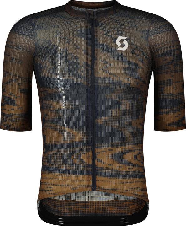 Scott Sports Jersey Ultd. SL S/S