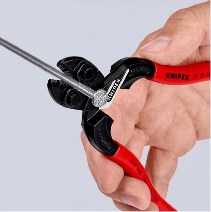 Immagine prodotto Knipex CoBolt S (160 mm)