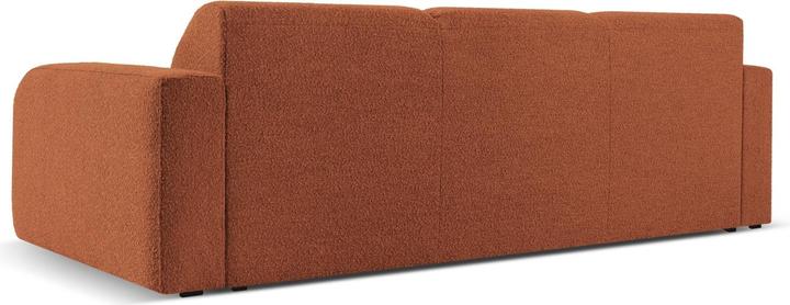 Actual product image Micadoni Molino (2 person sofa, 3-seater, 4-seater)