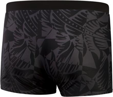 Image du produit Speedo Valmilton Aquashort (34)