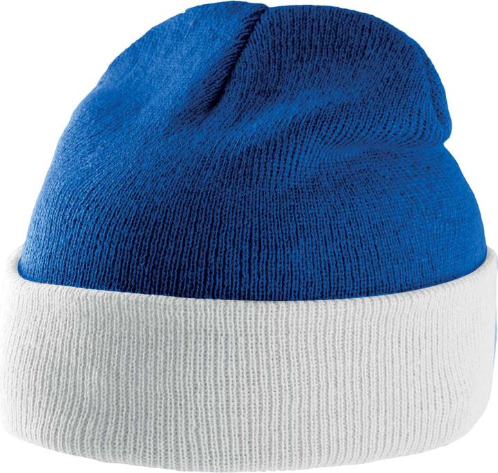 Actual product image K-up Bicolore Revers