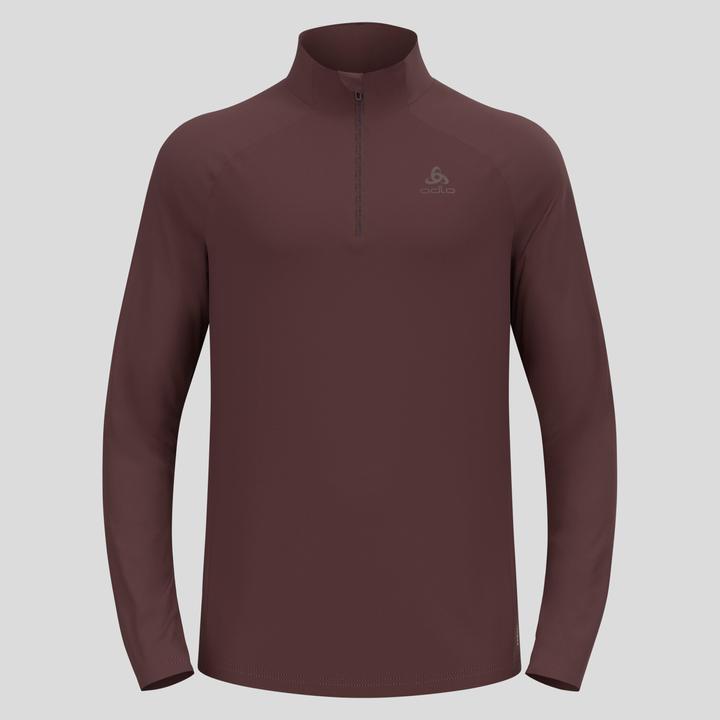 Produktbild Odlo Essentials Ceramiwarm (XXL)