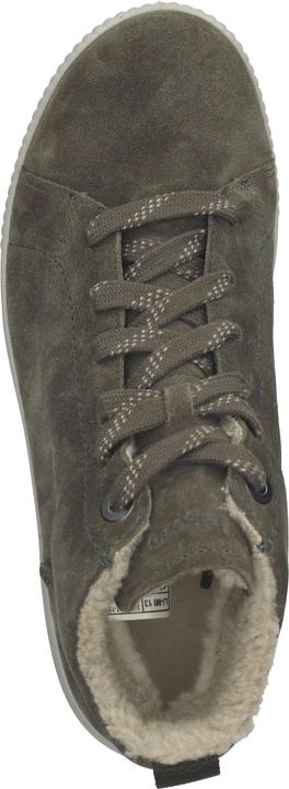 Produktbild Legero Sneaker (38.5)