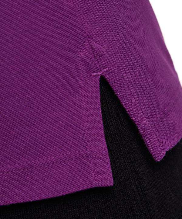 Produktbild Falke Damen (M)