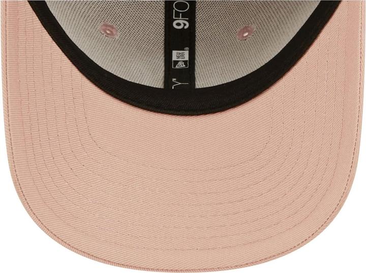 Image du produit New Era 9Forty Enfants Cap - New York Yankees rose (51, 50 C, 52 C)