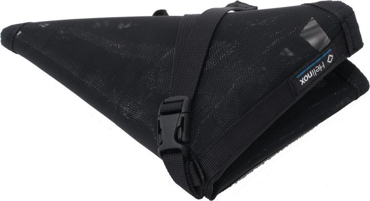 Produktbild Helinox Groundsheet for Camp & Sunset