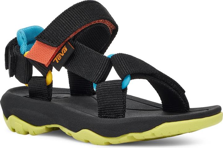 Produktbild Teva Hurricane XLT 2 (24.5)
