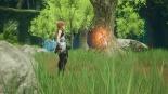 Produktbild Square Enix Harvestella (Switch, FR)