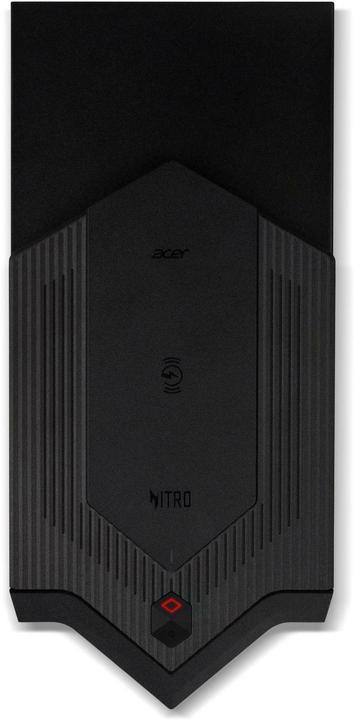 Actual product image Acer Nitro 50 (Intel Core i7-14700F, 16 GB, 1000 GB, GeForce RTX 4060)