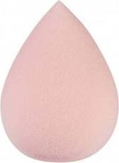Image du produit Annabelle Minerals Jar Éponge à maquillage L