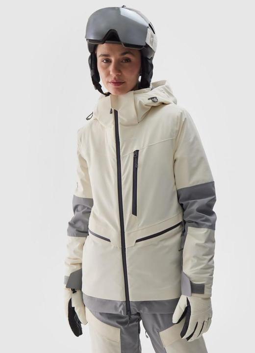 Image du produit 4F Veste de ski (XL)