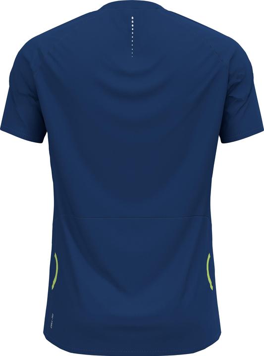 Actual product image Odlo X-Alp (S)