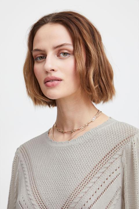 Produktbild Atelier Rêve IRMADELE LS 20120293 (XXL)