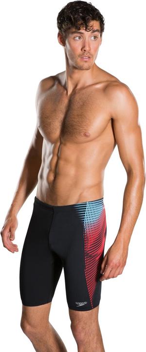 Image du produit Gitzo Traveler S-1, 5 pièces avec tête sphérique GK1555T82TQD (Carbone)