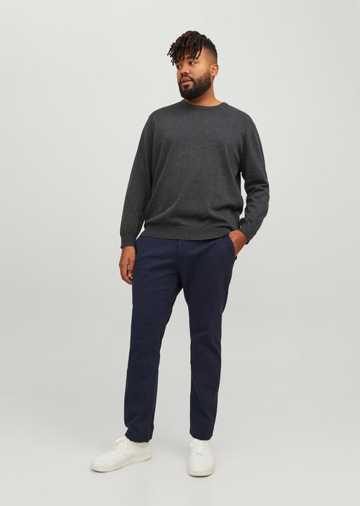 Immagine prodotto Jack & Jones Chinos Marco Dave Plus size (46)