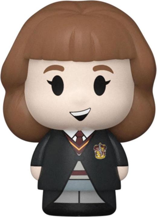 Produktbild Funko POP Harry Potter Anniversary Hermione