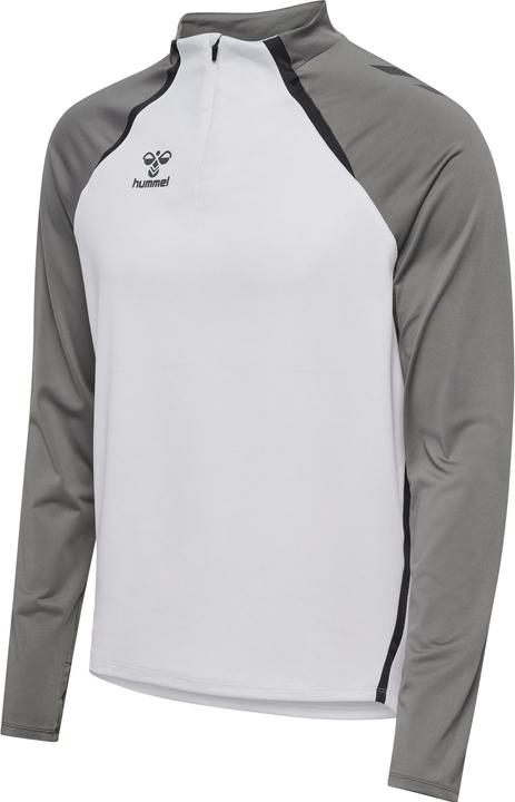 Immagine prodotto hummel hmlLEAD 2.0 HALF ZIP (XL)