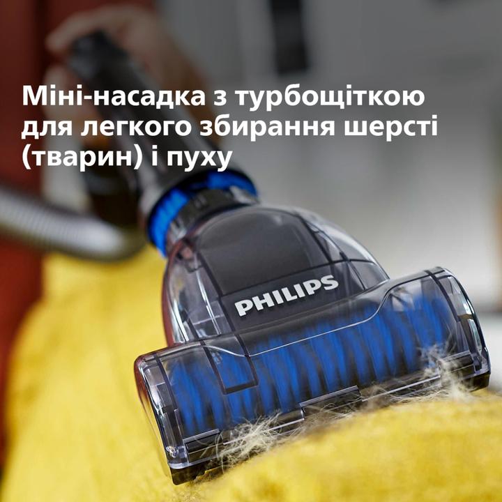 Productafbeelding Philips FC9557/09