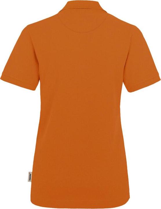 Produktbild Hakro Poloshirt MIKRALINAR® (5XL)
