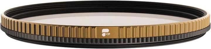 PolarPro QuartzLine Filters 82mm CP (82 mm, Polarisationsfilter)