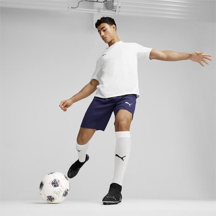 Produktbild Puma teamFINAL Jersey (M)