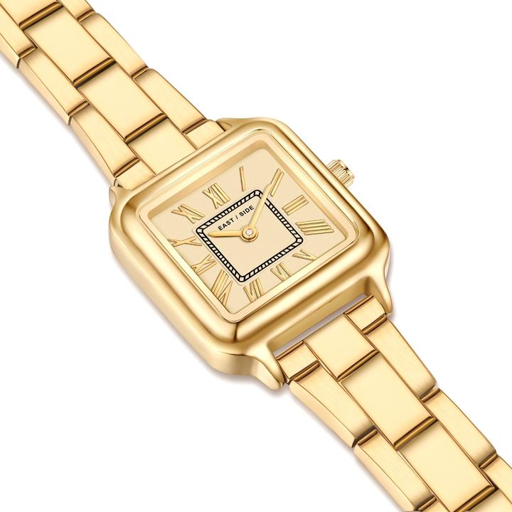 Produktbild Eastside Damen Uhr - 36966 (25 mm)