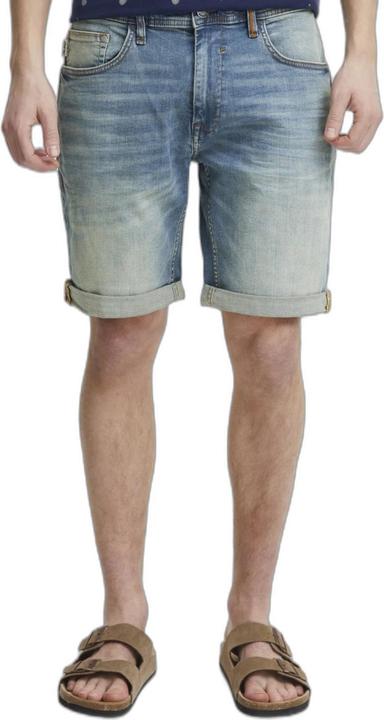 Produktbild Blend denim shorts bend (L)