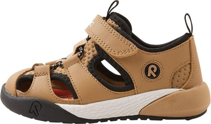 Produktbild Reima Lomalla Kleinkinder Sandalen (21)