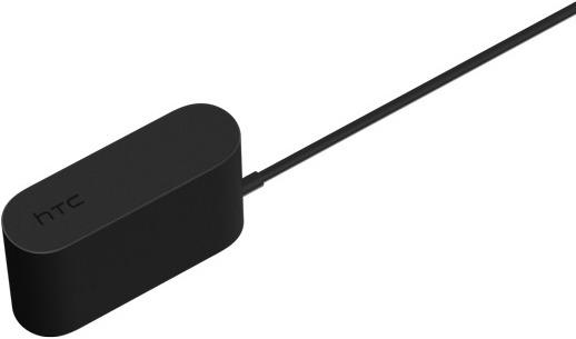 Actual product image HTC Vive AC Adapter