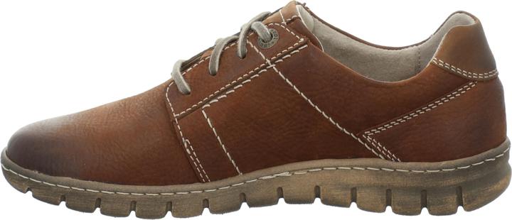 Produktbild Josef Seibel 93159-MI869 (37)