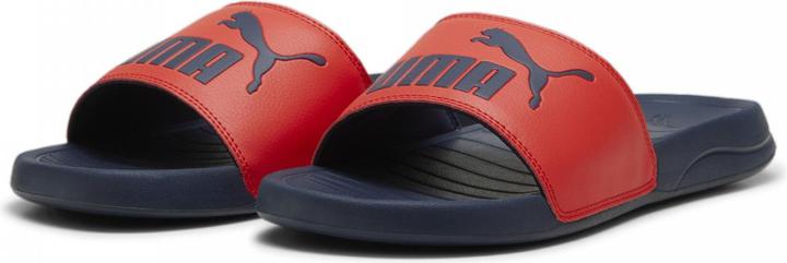 Actual product image Puma Popcat 20 (37)