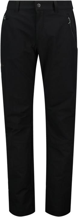 Produktbild Jack Wolfskin Activate XT Langgrösse Herren Wanderhose (48)