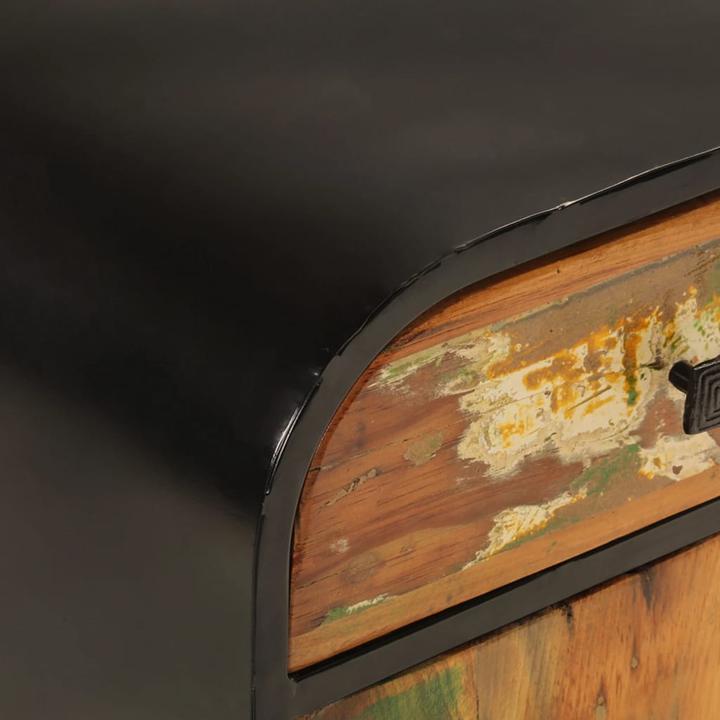 Immagine prodotto VidaXL Viola (140 x 35 x 70 cm)