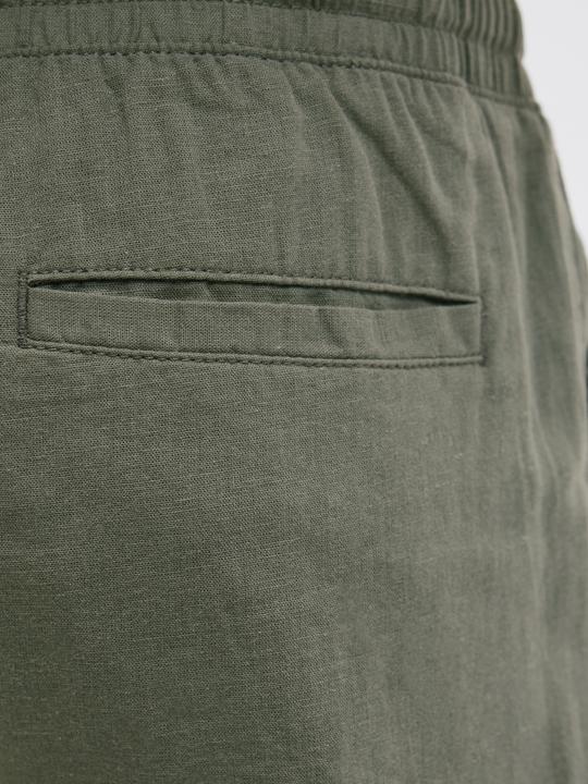 Produktbild Jack & Jones Klassische Hosen Junior Klassische Hosen (158)