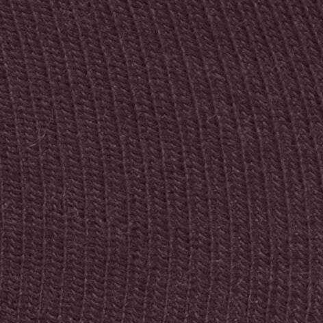 Produktbild Falke Sensitive Berlin (Einzelpack, 35 - 38)