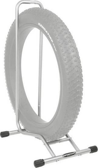 Immagine prodotto Messingschlager Biciclette FAT/Snow/Plus