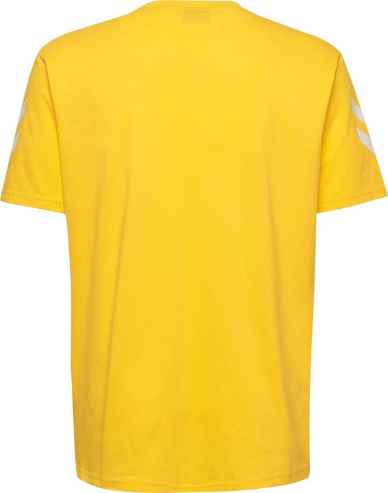 hummel Go Cotton T-Shirt S/S