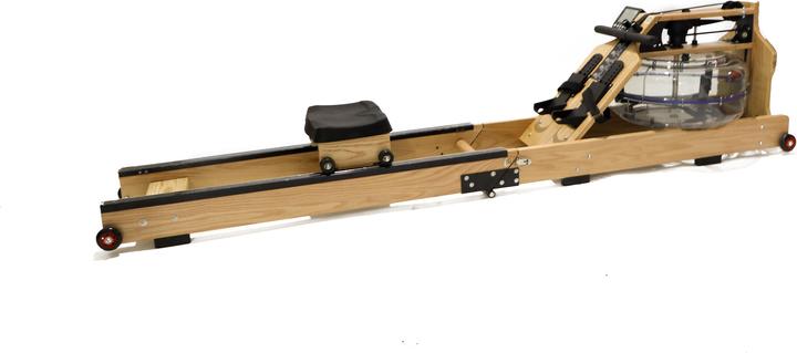 Produktbild Bodyswiss RBW205