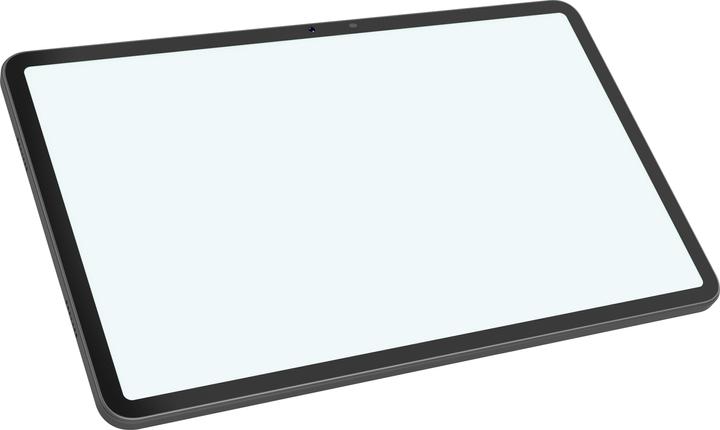 Immagine prodotto Mediacom SmartPad Azimut 4 Pro 6-128Gb 11.97" (4G, 11.97", 128 GB, Grigio)