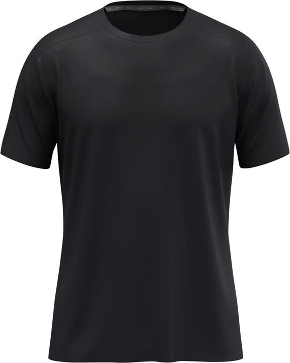 JAKO T-Shirt Uni